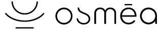 Osméa